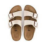 Birkenstock Arizona Birko-Flor - Regular (Unisex) Birkenstock