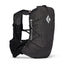 Black Diamond Distance 8 Backpack (Unisex) Black Diamond