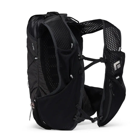 Black Diamond Distance 8 Backpack (Unisex) Black Diamond
