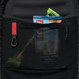 Black Diamond Distance 8 Backpack (Unisex) Black Diamond