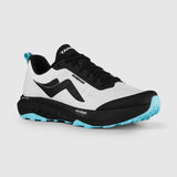 Tarkine Bandicoot Shoes (Men's) - Midnight Blue