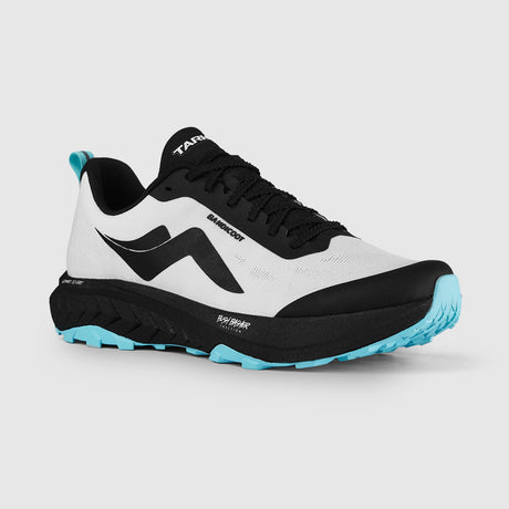 Tarkine Bandicoot Shoes (Men's) - Midnight Blue