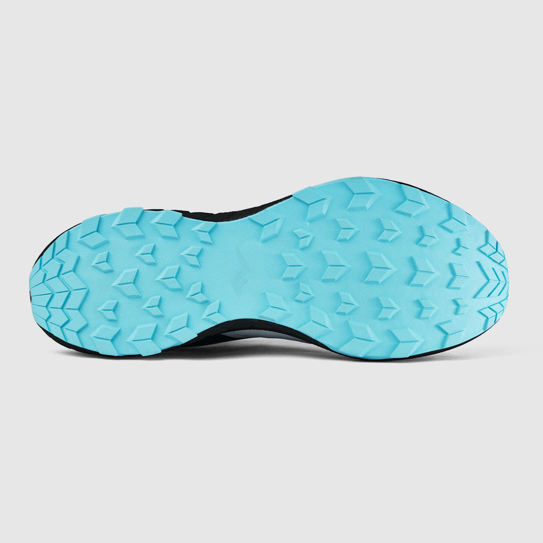 Tarkine Bandicoot Shoes (Men's) - Midnight Blue