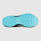 Tarkine Bandicoot Shoes (Men's) - Midnight Blue