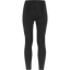 Fjallraven Abisko Tights (Women's) - Black - Find Your Feet Australia Hobart Launceston Tasmania