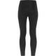 Fjallraven Abisko Tights (Women's) Fjallraven
