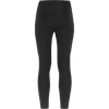 Fjallraven Abisko Tights (Women's) Fjallraven