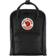 Fjällräven Kånken Mini Backpack - Black