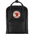 Fjällräven Kånken Mini Backpack - Black