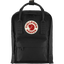 Fjällräven Kånken Mini Backpack - Black