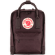 Fjällräven Kånken Mini Backpack - Blackberry