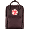 Fjällräven Kånken Mini Backpack - Blackberry