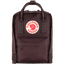 Fjällräven Kånken Mini Backpack - Blackberry