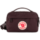 Fjällräven Kånken Hip Pack - Blackberry