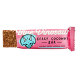 Blue Dinosaur Snack Bar - 45g Blue Dinosaur