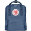 Fjällräven Kanken Mini Backpack - Blue Ridge