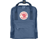 Fjällräven Kanken Mini Backpack - Blue Ridge