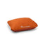 Sea To Summit Foam Core Pillow - Bombay Brown - Red