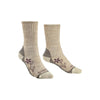 Bridgedale Hike MW Comfort Socks (Women's) Bridgedale