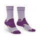 Bridgedale Hike Midweight Performance Boot Socks (Women's) Bridgedale