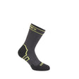 Bridgedale Storm Sock Lightweight Boot (Unisex) Bridgedale