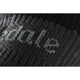 Bridgedale Storm Sock Lightweight Boot (Unisex) Bridgedale