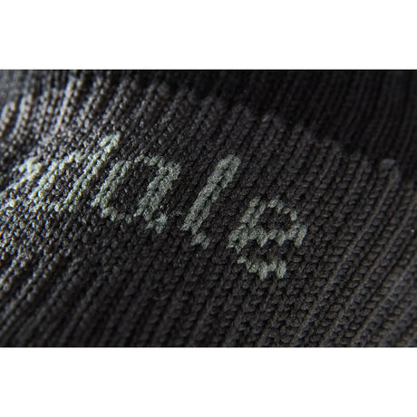 Bridgedale Storm Sock Lightweight Boot (Unisex) Bridgedale