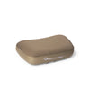 Sea To Summit Aeros Premium Pillow - Burnt Olive - Brown - Large