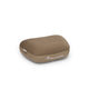 Sea To Summit Aeros Premium Pillow - Burnt Olive - Brown - Regular