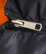 One Planet Bush Lite - -15°C - -19°C - Navy/Mango - Find Your Feet Australia Hobart Launceston Tasmania