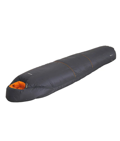 One Planet Bush Lite - -15°C - -19°C - Navy/Mango - Find Your Feet Australia Hobart Launceston Tasmania