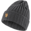 Fjällräven Byron Hat