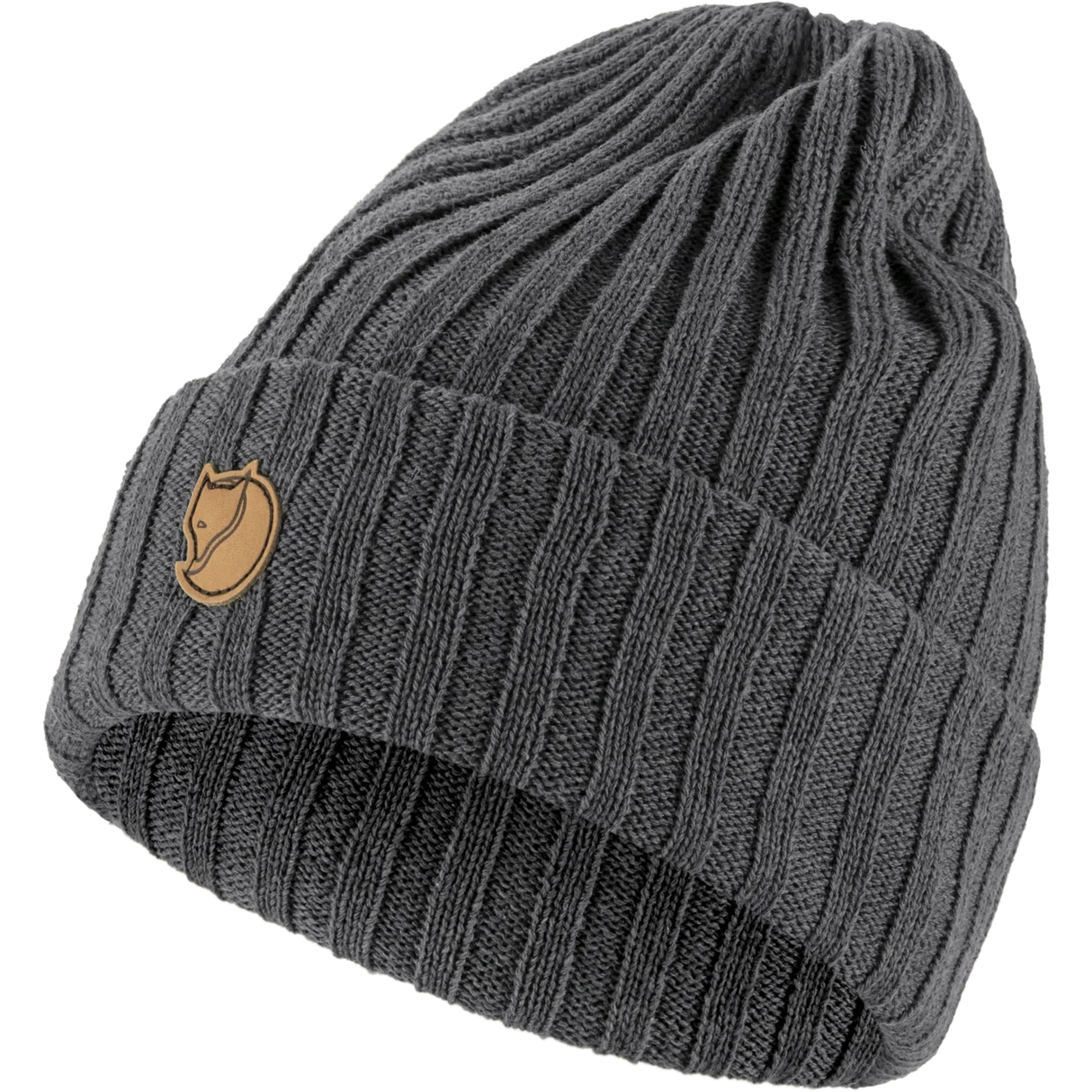 Fjällräven Byron Hat