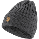 Fjällräven Byron Hat