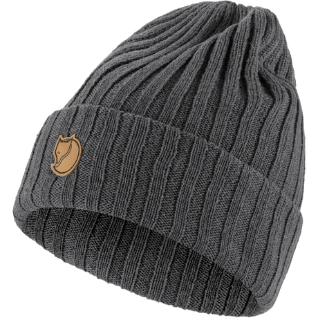 Fjällräven Byron Hat