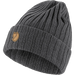 Fjällräven Byron Hat