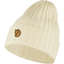 Fjällräven Byron Hat - Fjallraven - Chalk White - Cream