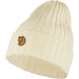 Fjällräven Byron Hat - Fjallraven - Chalk White - Cream