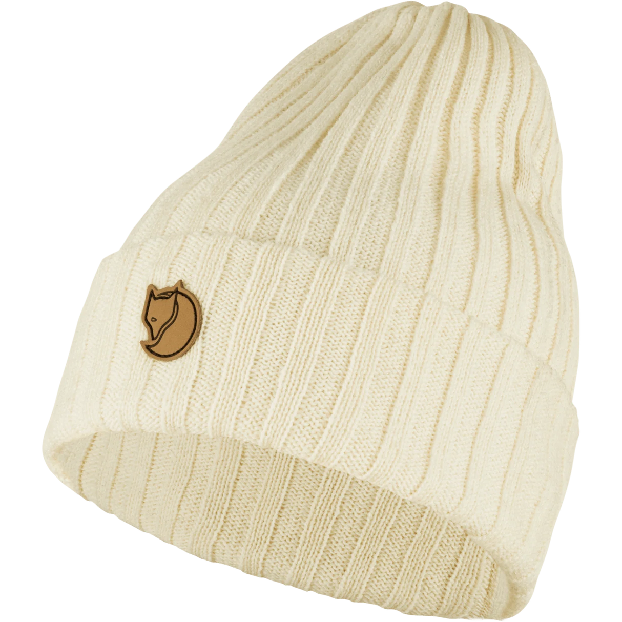 Fjällräven Byron Hat - Fjallraven - Chalk White - Cream