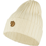 Fjällräven Byron Hat - Fjallraven - Chalk White - Cream