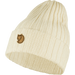 Fjällräven Byron Hat - Fjallraven - Chalk White - Cream
