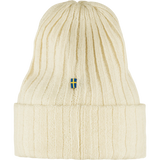 Fjällräven Byron Hat - Fjallraven - Chalk White - Cream