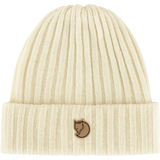 Fjällräven Byron Hat - Fjallraven - Chalk White - Cream
