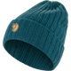 Fjällräven Byron Hat