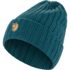 Fjällräven Byron Hat