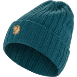 Fjällräven Byron Hat