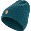 Fjällräven Byron Hat