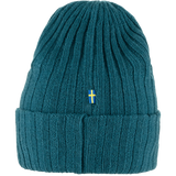 Fjällräven Byron Hat