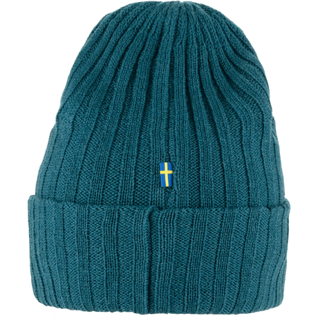 Fjällräven Byron Hat