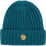 Fjällräven Byron Hat